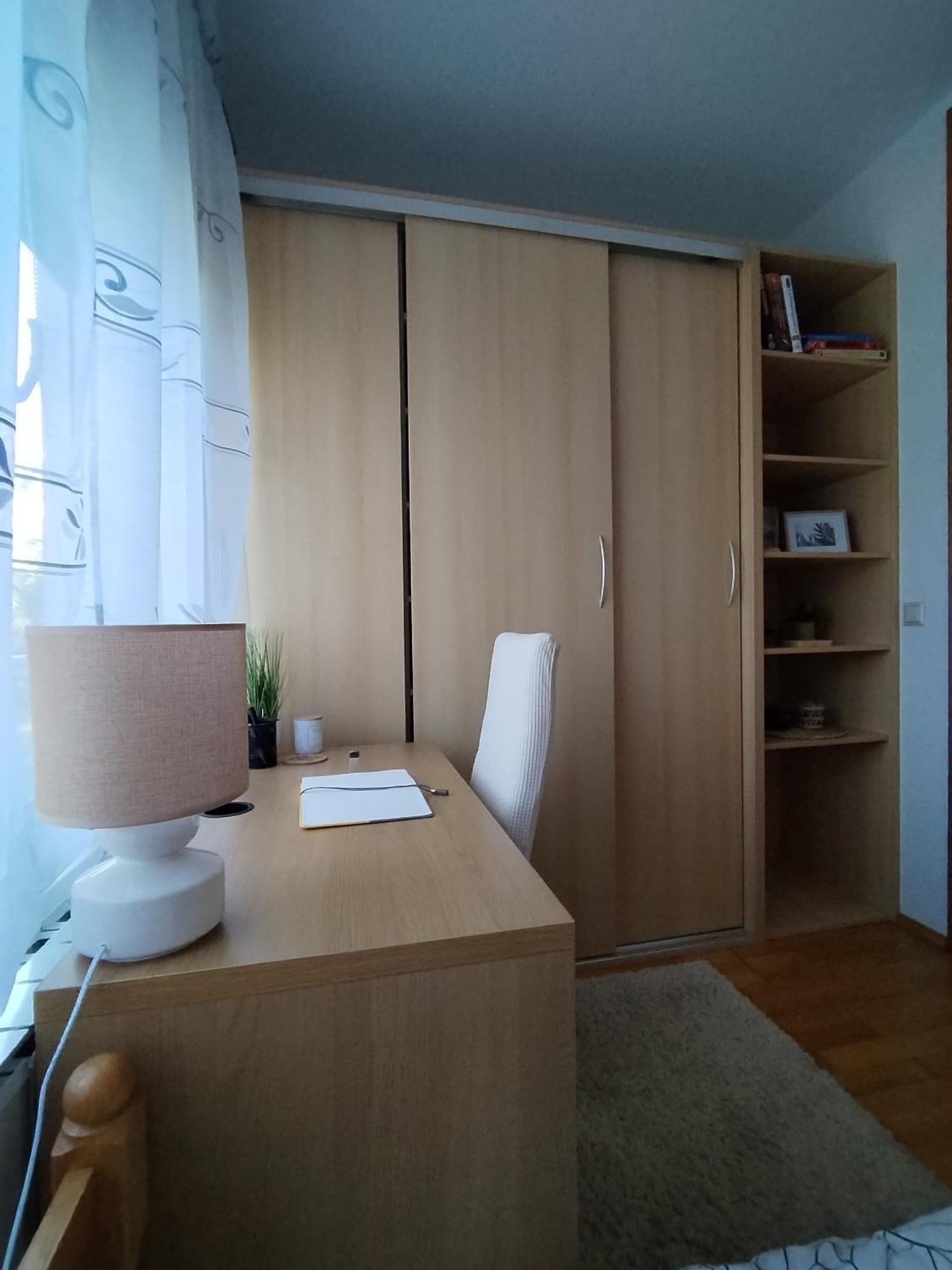 Apartman Ivana Záhřeb Exteriér fotografie