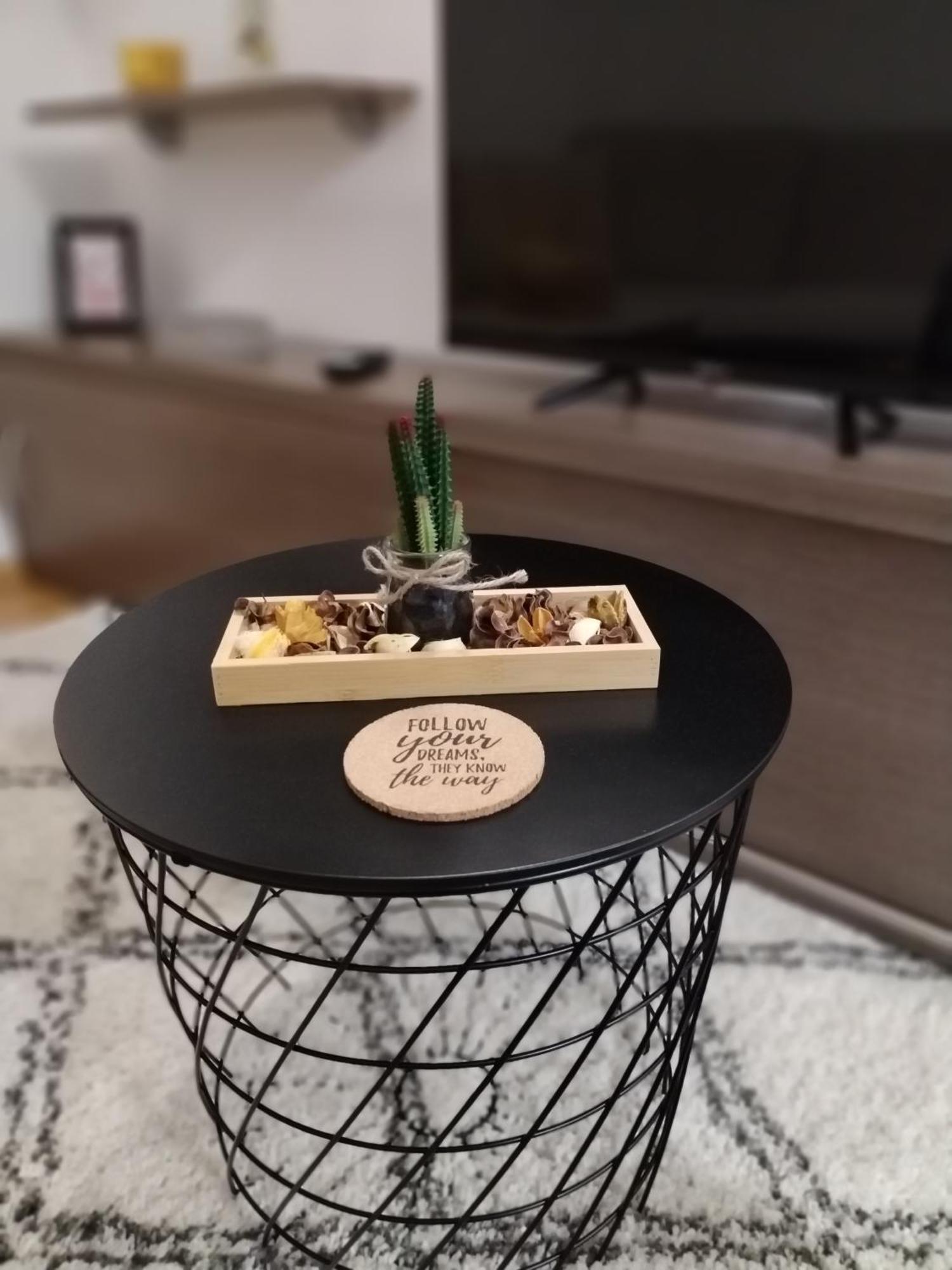 Apartman Ivana Záhřeb Exteriér fotografie
