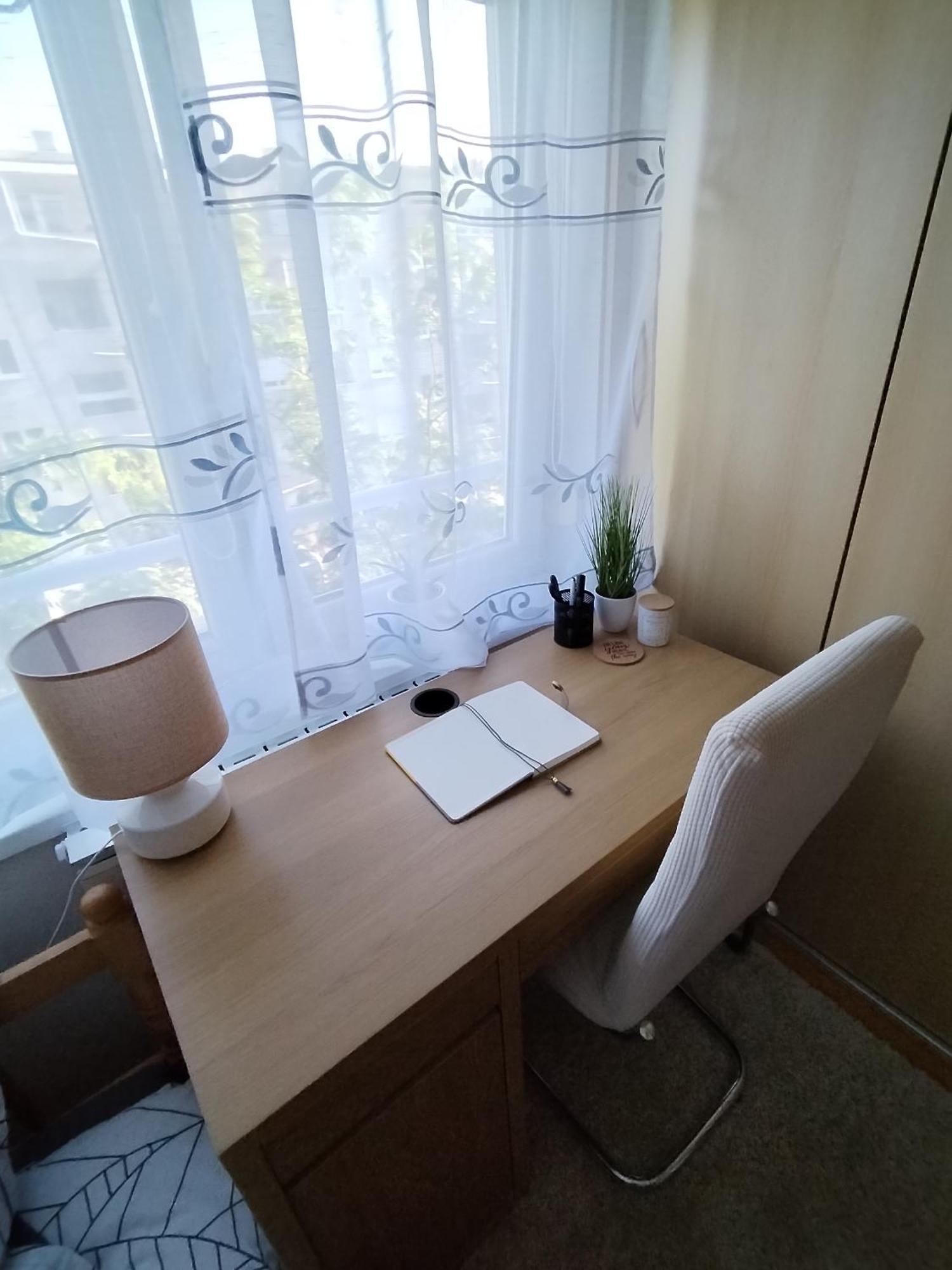 Apartman Ivana Záhřeb Exteriér fotografie