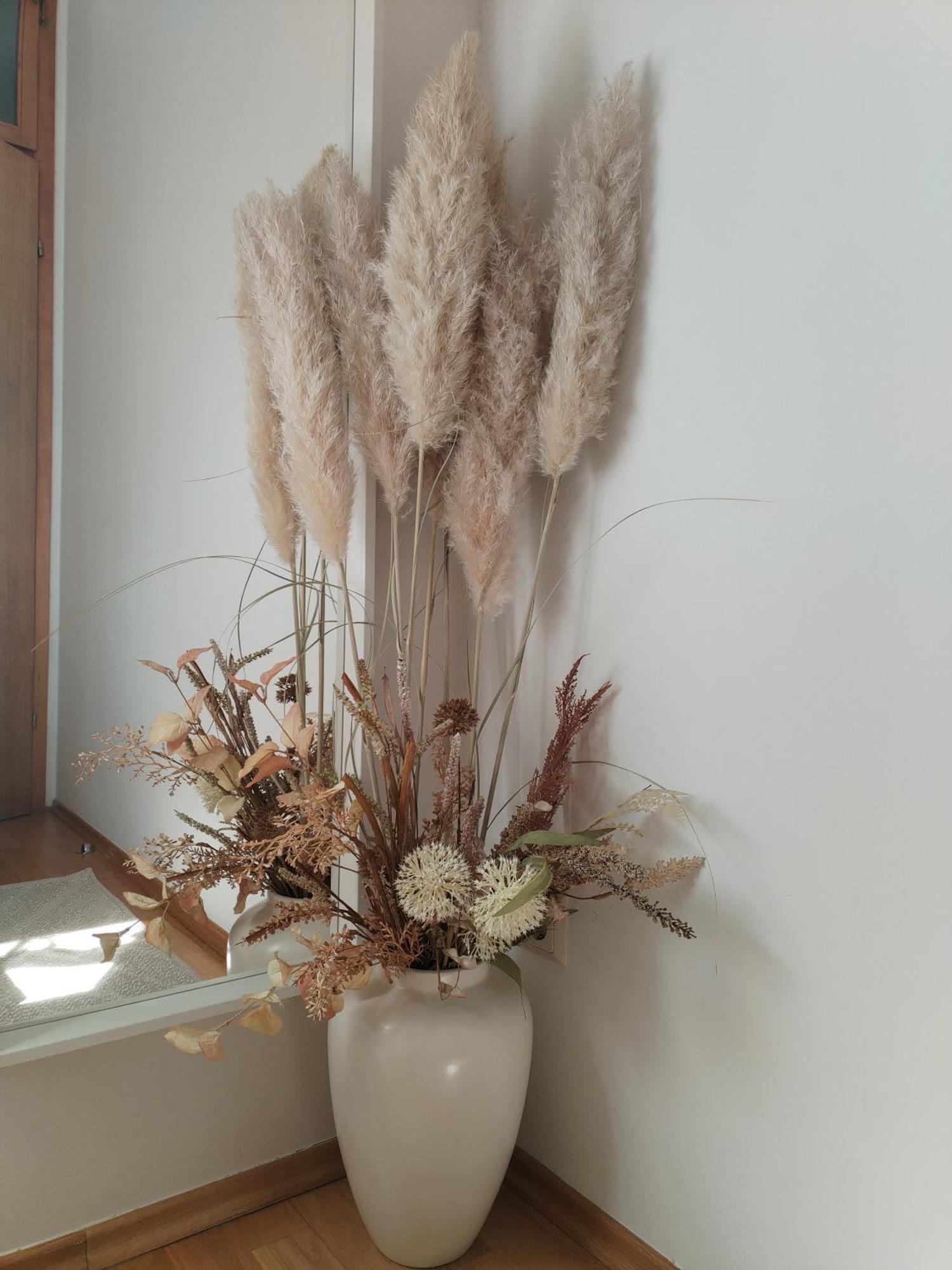 Apartman Ivana Záhřeb Exteriér fotografie